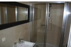 Apartmanok Villa Mare Apartman 3 – A3 (4+1) foto 5