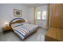 Apartman II Snjezana Apartman 1 – SnjezanaII foto 2