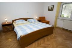 Apartman II Snjezana Apartman 1 – SnjezanaII foto 3