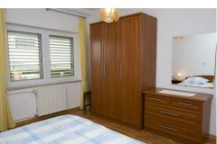 Apartman II Snjezana Apartman 1 – SnjezanaII foto 4