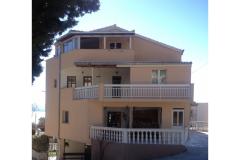 BANE Apartman 1 – Stan foto 1