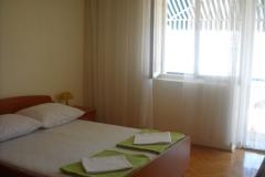 Apartman Beata Apartman 1 – Beata foto 1