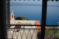 Apartman Beata Apartman 1 – Beata foto 2
