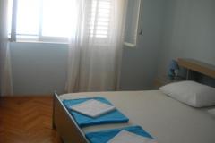Apartman Beata Apartman 1 – Beata foto 3