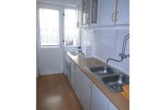 Apartman Beata Apartman 1 – Beata foto 4