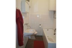 Apartman Beata Apartman 1 – Beata foto 5