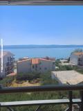Apartmanok Toma Apartman 3 – Apartman 3 foto 1