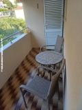 Apartmanok Toma Apartman 3 – Apartman 3 foto 2