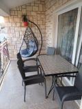 Apartmanok Toma Apartman 3 – Apartman 3 foto 3