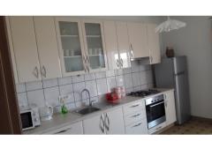 Apartmanok Toma Apartman 1 – Apartman 1 foto 1