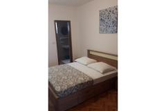 Apartmanok Toma Apartman 1 – Apartman 1 foto 2