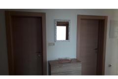 Apartmanok Toma Apartman 1 – Apartman 1 foto 3