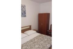 Apartmanok Toma Apartman 1 – Apartman 1 foto 4