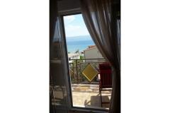 Apartmanok Toma Apartman 2 – Apartman 2 foto 2