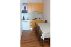 Apartmanok Toma Apartman 2 – Apartman 2 foto 3