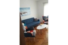 Apartmanok Toma Apartman 2 – Apartman 2 foto 4