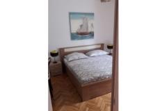 Apartmanok Toma Apartman 2 – Apartman 2 foto 5