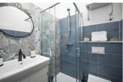 Bougainvillea beach house apartmani Apartman 3 – A1 foto 4