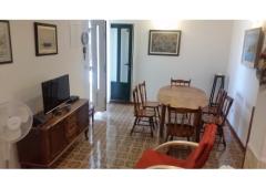 Boženka Ház Apartman 1 – Big Ap foto 3