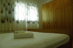 Boženka Ház Apartman 1 – Big Ap foto 5