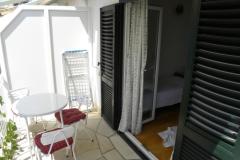 Boženka Ház Apartman 2 – South foto 2