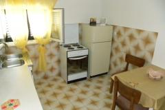 Boženka Ház Apartman 2 – South foto 4