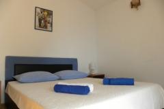 Boženka Ház Apartman 2 – South foto 5