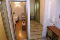 Boženka Ház Apartman 3 – East foto 2