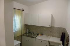 Boženka Ház Apartman 3 – East foto 3
