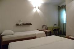 Boženka Ház Apartman 3 – East foto 4
