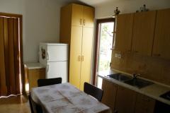 Boženka Ház Apartman 4 – West foto 2