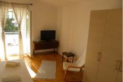Boženka Ház Apartman 4 – West foto 4