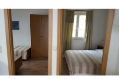 Apartmanok Culjak  Omiš Marušići Apartman 1 foto 2