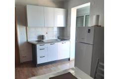 Apartmanok Culjak  Omiš Marušići Apartman 1 foto 4