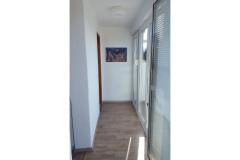 Apartmanok Culjak  Omiš Marušići Apartman 1 foto 5