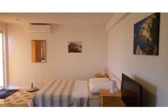 Apartmanok Culjak  Omiš Marušići Apartman 2 – studio foto 2