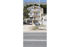 Din-Din2-Lucija Apartman 2 – Din2 foto 1
