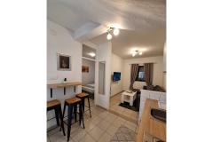 Din-Din2-Lucija Apartman 2 – Din2 foto 2