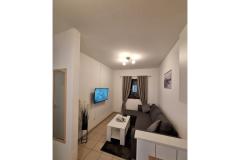 Din-Din2-Lucija Apartman 2 – Din2 foto 3