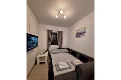 Din-Din2-Lucija Apartman 2 – Din2 foto 4