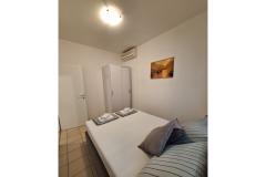 Din-Din2-Lucija Apartman 2 – Din2 foto 5