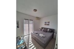 Din-Din2-Lucija Apartman 1 – Din foto 1