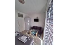 Din-Din2-Lucija Apartman 1 – Din foto 2