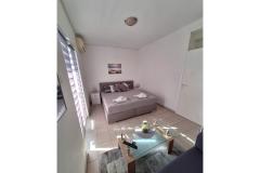Din-Din2-Lucija Apartman 1 – Din foto 3