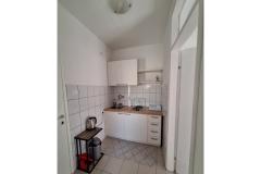 Din-Din2-Lucija Apartman 1 – Din foto 4