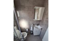 Din-Din2-Lucija Apartman 1 – Din foto 5