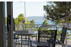 Din-Din2-Lucija Apartman 3 – Lucia foto 1