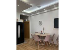Din-Din2-Lucija Apartman 3 – Lucia foto 3
