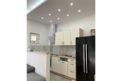 Din-Din2-Lucija Apartman 3 – Lucia foto 4