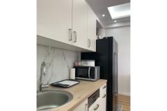 Din-Din2-Lucija Apartman 3 – Lucia foto 5